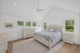 48 Hunter Rise - Photo 29