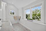48 Hunter Rise - Photo 30