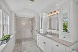 48 Hunter Rise - Photo 31