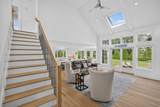 48 Hunter Rise - Photo 32