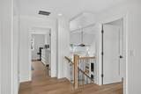 48 Hunter Rise - Photo 33