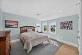 48 Hunter Rise - Photo 34