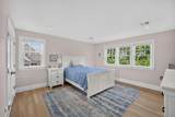 48 Hunter Rise - Photo 35