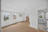 48 Hunter Rise - Photo 36