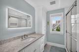 48 Hunter Rise - Photo 37