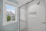 48 Hunter Rise - Photo 38