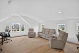 48 Hunter Rise - Photo 39