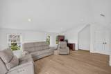 48 Hunter Rise - Photo 40
