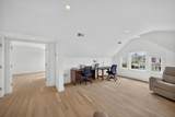 48 Hunter Rise - Photo 41