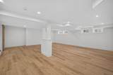 48 Hunter Rise - Photo 43