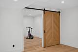 48 Hunter Rise - Photo 44