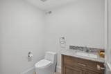 48 Hunter Rise - Photo 45