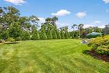 48 Hunter Rise - Photo 46