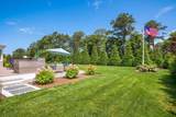 48 Hunter Rise - Photo 47