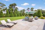 48 Hunter Rise - Photo 50