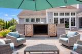 48 Hunter Rise - Photo 51