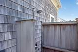 48 Hunter Rise - Photo 55