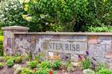 48 Hunter Rise - Photo 58