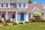 48 Hunter Rise - Photo 8