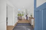 48 Hunter Rise - Photo 9