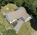 21 Colony Avenue - Photo 7