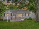 9 Silver Leaf Lane - Photo 1