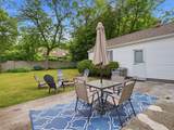9 Silver Leaf Lane - Photo 10