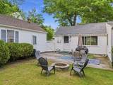 9 Silver Leaf Lane - Photo 11