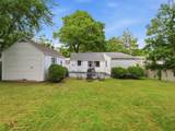 9 Silver Leaf Lane - Photo 12