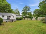 9 Silver Leaf Lane - Photo 13