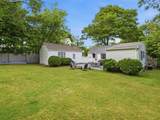9 Silver Leaf Lane - Photo 14