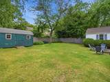 9 Silver Leaf Lane - Photo 15