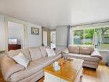 9 Silver Leaf Lane - Photo 19