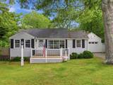 9 Silver Leaf Lane - Photo 2