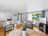 9 Silver Leaf Lane - Photo 20