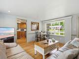 9 Silver Leaf Lane - Photo 21