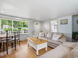 9 Silver Leaf Lane - Photo 23