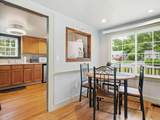 9 Silver Leaf Lane - Photo 24