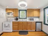 9 Silver Leaf Lane - Photo 25