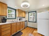 9 Silver Leaf Lane - Photo 26