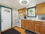 9 Silver Leaf Lane - Photo 27