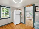 9 Silver Leaf Lane - Photo 28