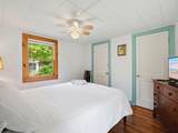 9 Silver Leaf Lane - Photo 29