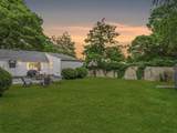 9 Silver Leaf Lane - Photo 3