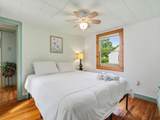 9 Silver Leaf Lane - Photo 30