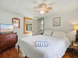 9 Silver Leaf Lane - Photo 31