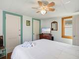 9 Silver Leaf Lane - Photo 32