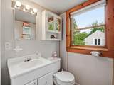 9 Silver Leaf Lane - Photo 33