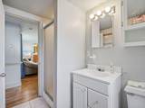 9 Silver Leaf Lane - Photo 34