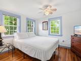 9 Silver Leaf Lane - Photo 35